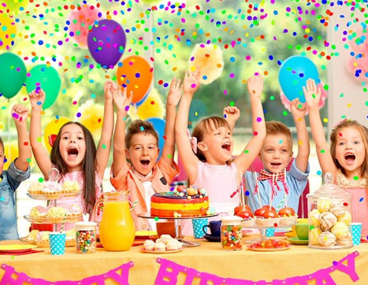 Infantil
