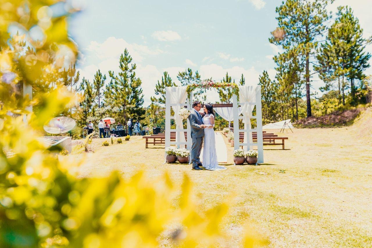 CASAMENTO_CAMPESTRE-JARINU (4)