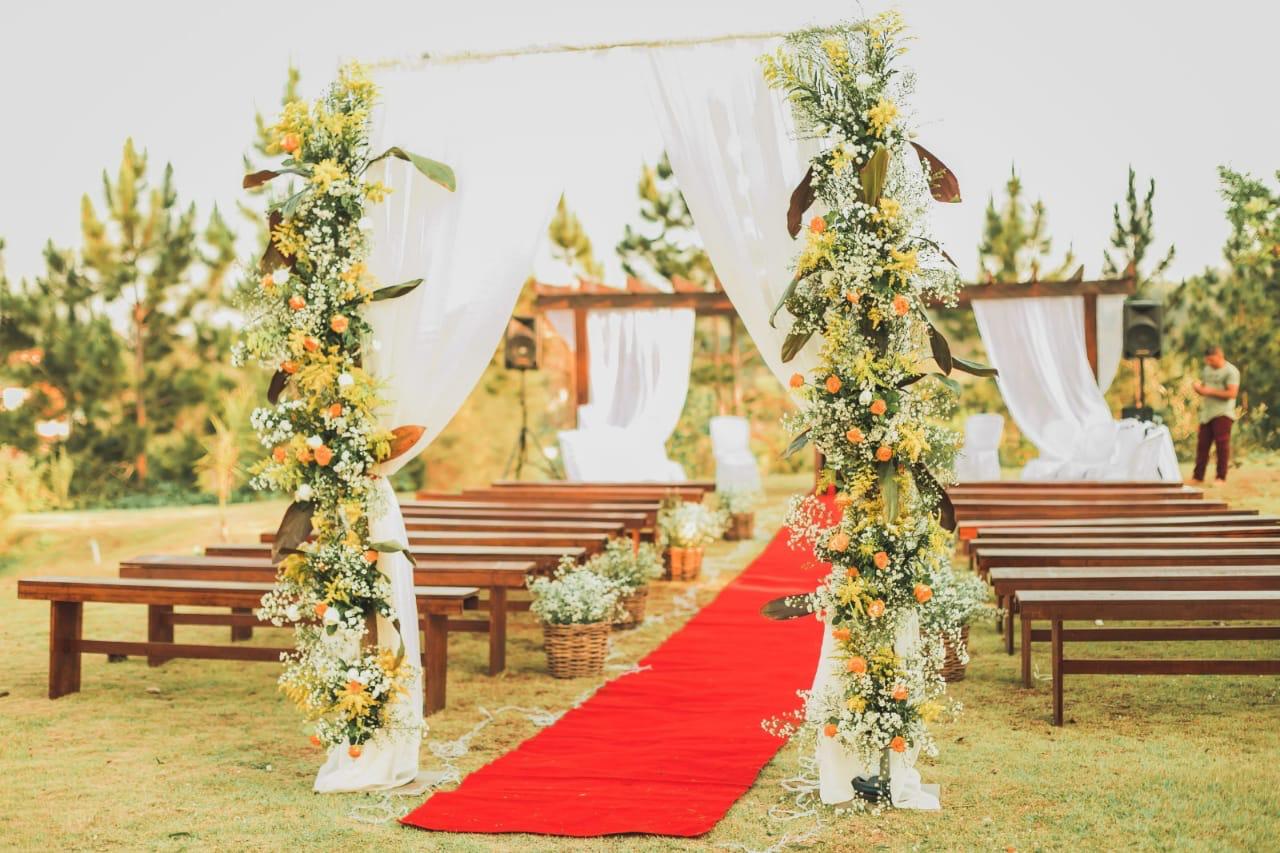 espaço_jarinu _casamento campestre (2)