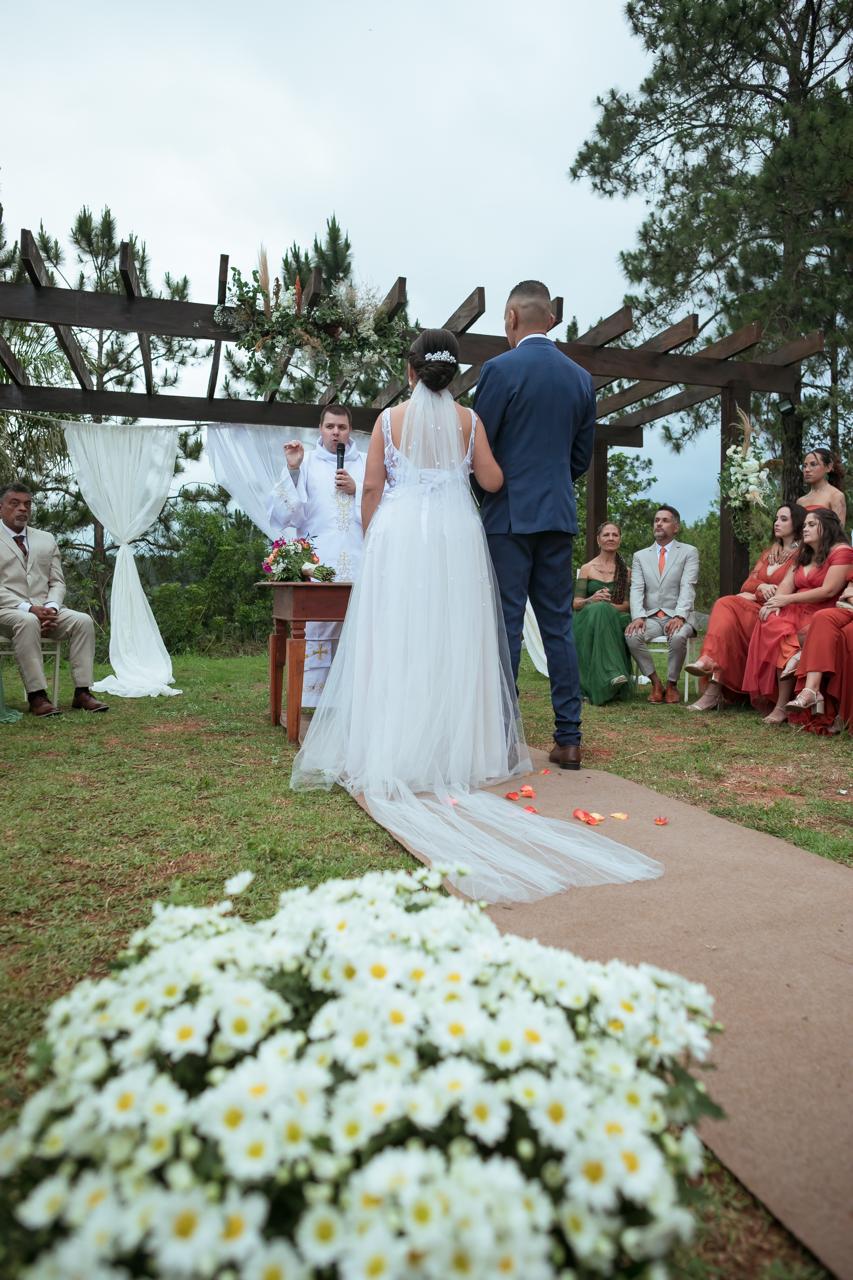 ESPAÇO_JARINU_EVENTOS (1)