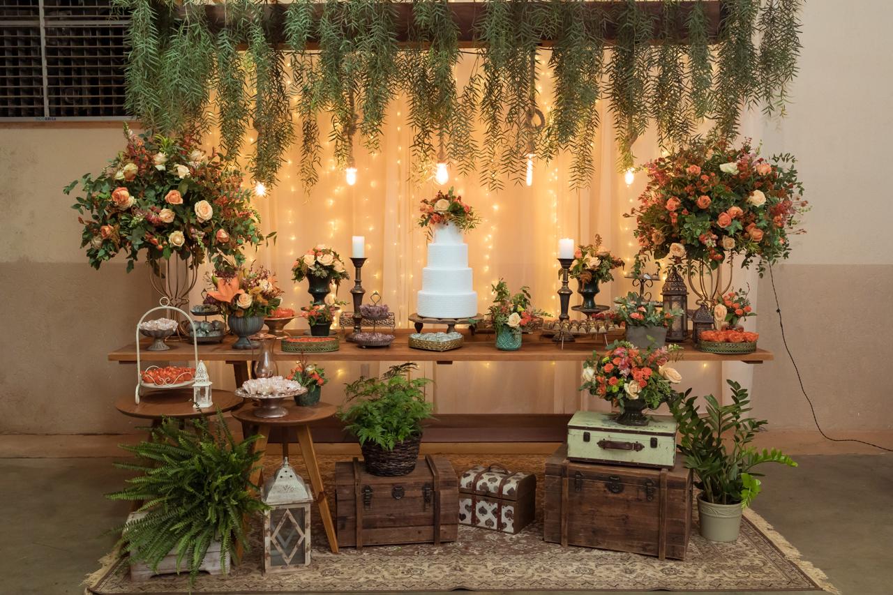 ESPAÇO_JARINU_EVENTOS (10)
