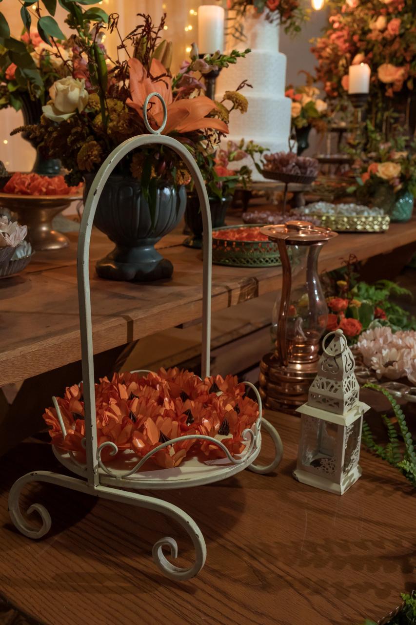 ESPAÇO_JARINU_EVENTOS (12)