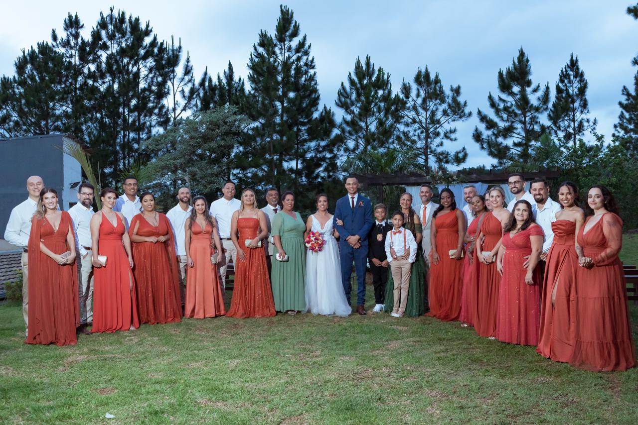 ESPAÇO_JARINU_EVENTOS (13)