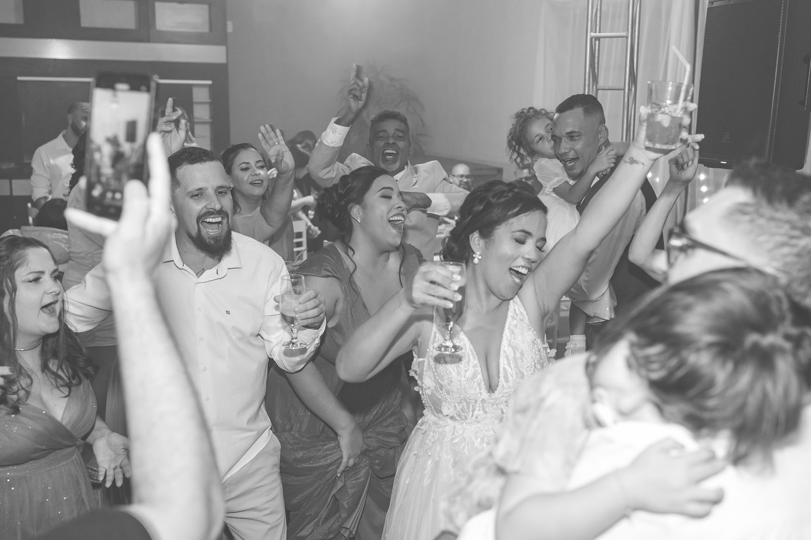 ESPAÇO_JARINU_EVENTOS (17)