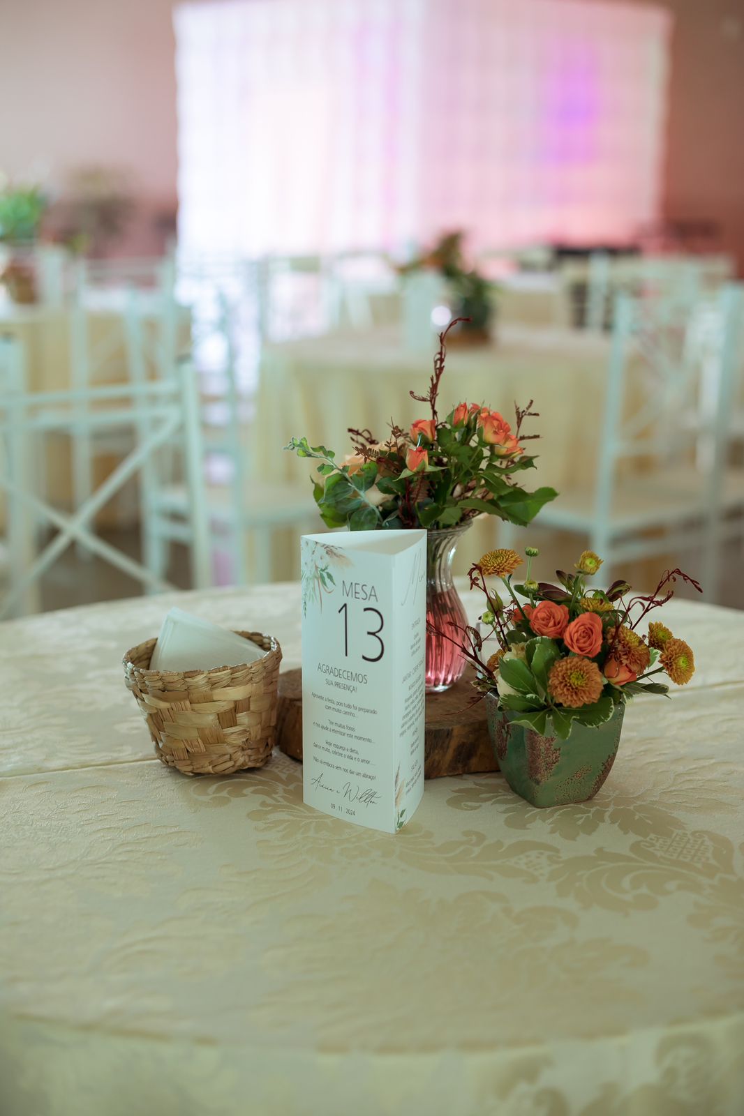 ESPAÇO_JARINU_EVENTOS (19)