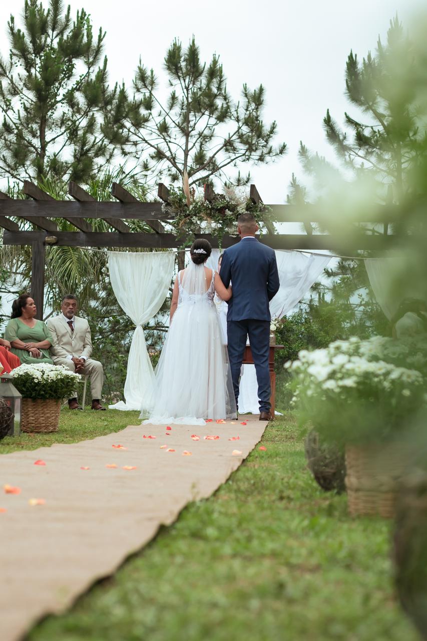 ESPAÇO_JARINU_EVENTOS (23)