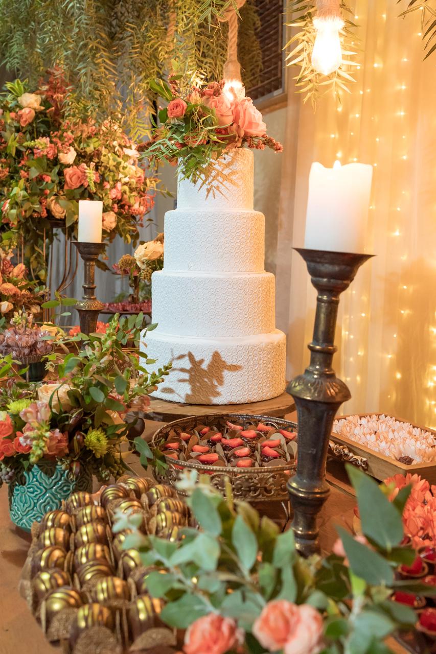 ESPAÇO_JARINU_EVENTOS (24)