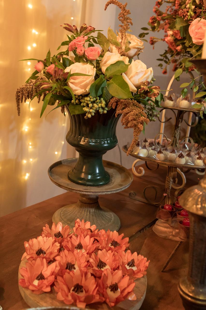 ESPAÇO_JARINU_EVENTOS (3)