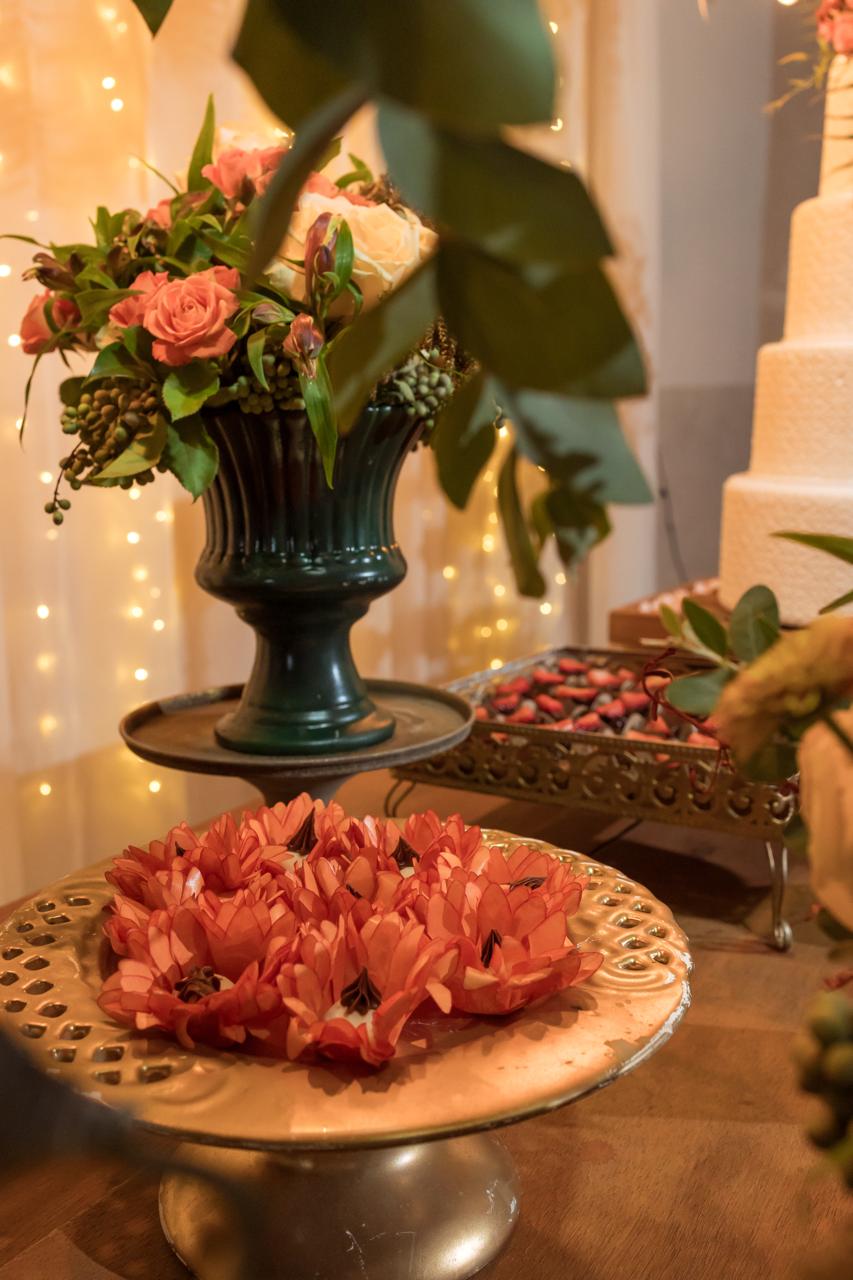 ESPAÇO_JARINU_EVENTOS (30)