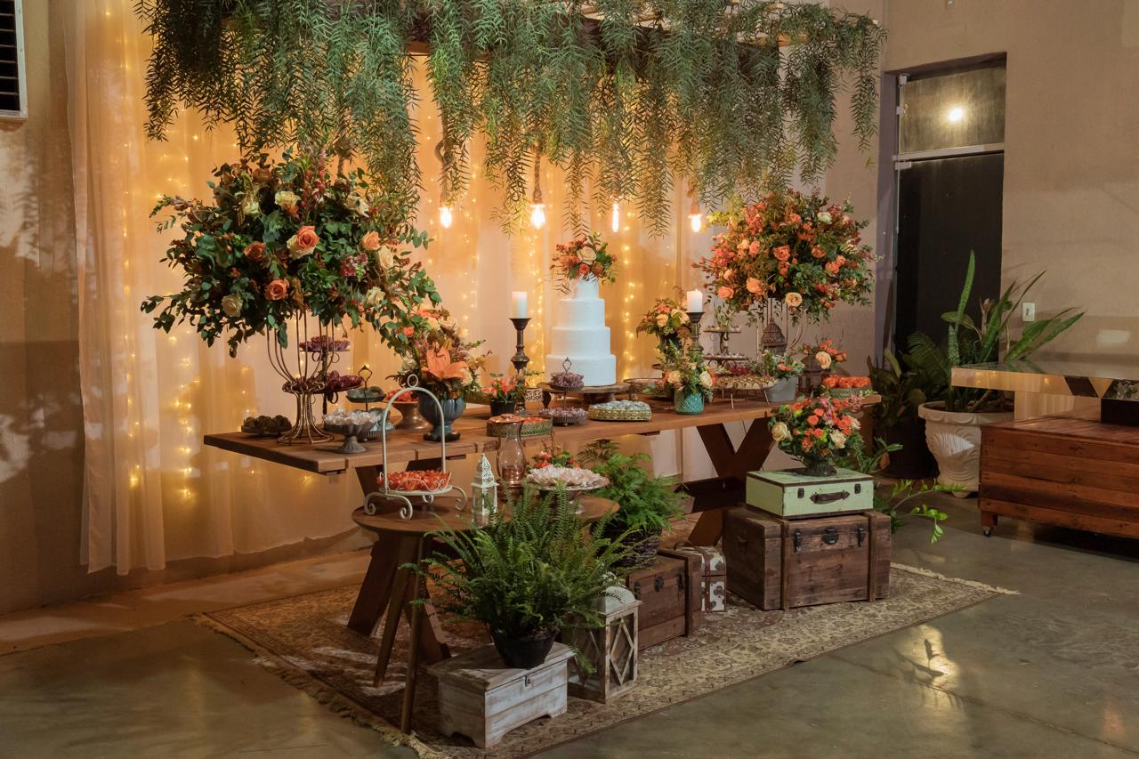 ESPAÇO_JARINU_EVENTOS (31)