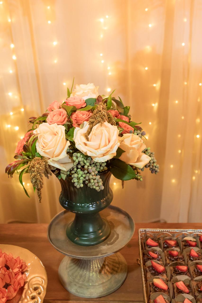 ESPAÇO_JARINU_EVENTOS (33)