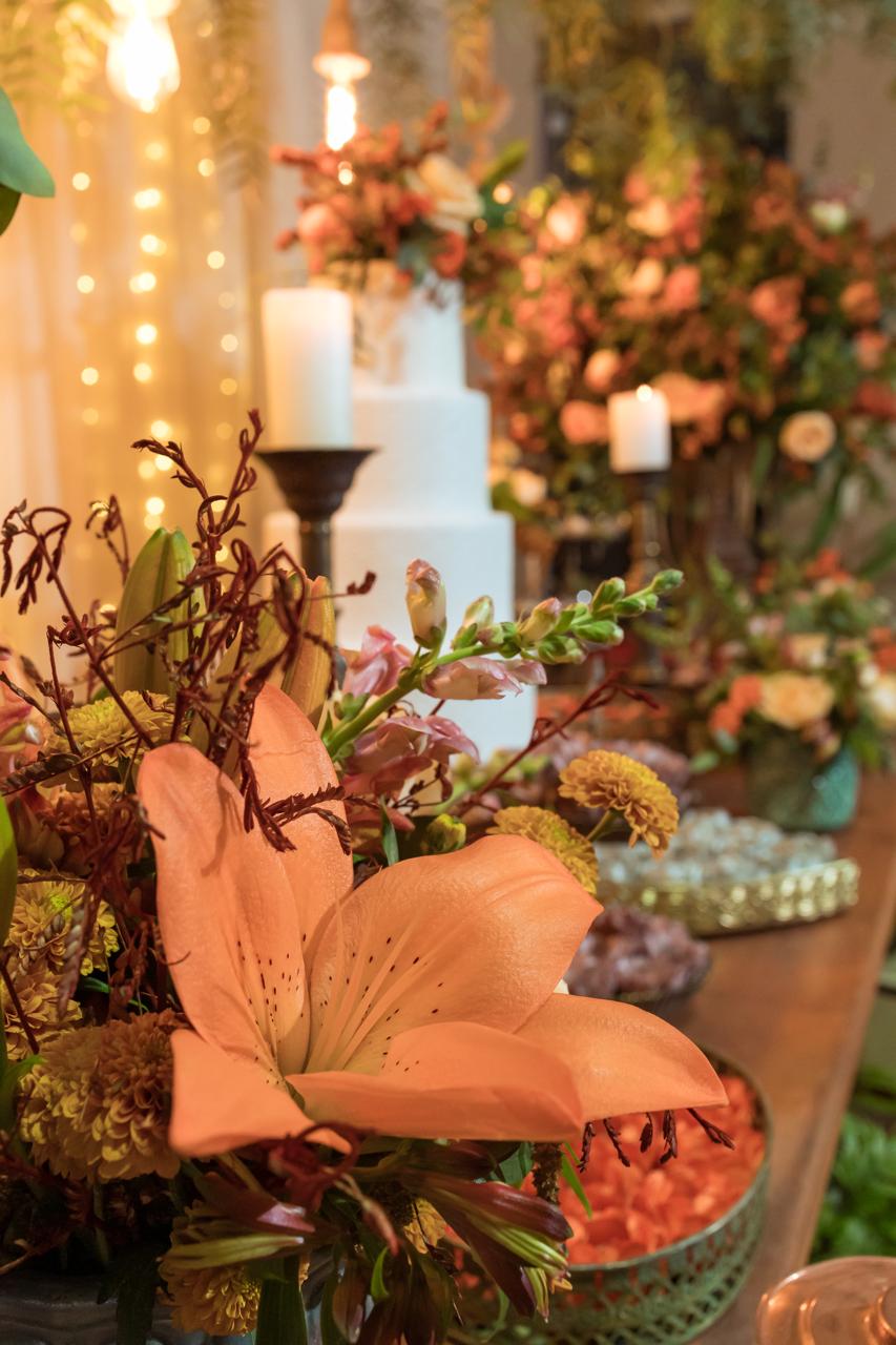 ESPAÇO_JARINU_EVENTOS (9)